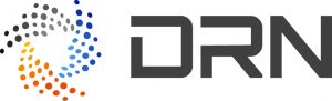 DRN_only DRN_only